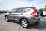Used 2014 Honda CR-V EX-L image 4