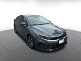 Used 2024 Kia Forte LXS image 3