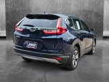 Used 2018 Honda CR-V LX image 5