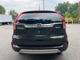 Used 2016 Honda CR-V EX image 4