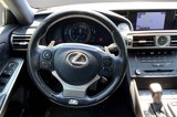 Used 2016 Lexus IS 300 AWD image 5