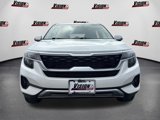 Used 2022 Kia Seltos S image 2