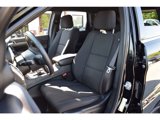 Used 2018 Jeep Grand Cherokee Laredo image 3
