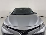 Used 2020 Toyota Camry LE image 5