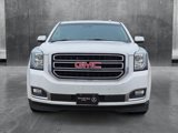 Used 2018 GMC Yukon XL SLT image 2