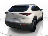 Certified 2023 MAZDA CX-30 2.5 Turbo w/ Premium Package image 4