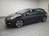 Used 2016 Kia Forte EX image 2