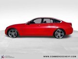 Used 2018 BMW 430i Gran Coupe w/ Premium Package image 4