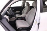 New 2025 Honda HR-V LX image 4