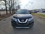 Used 2019 Nissan Rogue S image 2