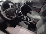 Used 2018 Hyundai Ioniq Blue image 3