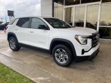 New 2025 GMC Terrain Elevation image 2