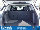 New 2025 Chevrolet TrailBlazer LS w/ LS Convenience Package image 5