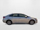 Used 2022 Toyota Corolla LE image 4