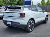New 2025 Volvo EX30 Plus w/ Protection Package Premier image 3