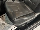 Used 2021 Hyundai Elantra Limited image 5