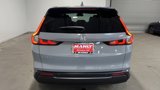 Used 2024 Honda CR-V EX-L image 4