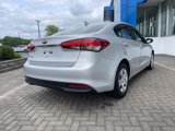 Used 2017 Kia Forte LX image 5
