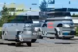 Used 2019 Ford Flex Limited image 6