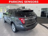 Used 2015 Ford Explorer Limited image 5