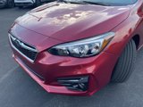 Used 2018 Subaru Impreza 2.0i Premium w/ Eyesight & BSD & Rcta image 5