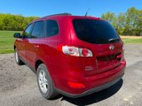 Used 2011 Hyundai Santa Fe GLS image 3