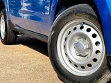 Certified 2022 Ford Maverick XL image 2
