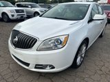 Used 2013 Buick Verano Leather image 3
