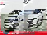 View Video