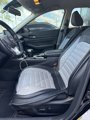 Certified 2024 Nissan Altima 2.5 SV image 4