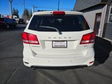 Used 2013 Dodge Journey SXT image 4
