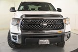 Used 2018 Toyota Tundra SR5 w/ SR5 Upgrade Package image 4