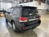 Used 2011 Toyota Land Cruiser image 3