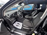 Used 2022 Buick Encore Preferred w/ Safety Package image 6