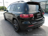 Used 2024 Mercedes-Benz GLB 250 image 3