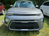 Used 2022 Kia Soul LX w/ Technology Package image 6