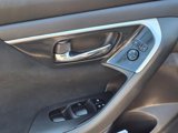 Used 2014 Nissan Altima 2.5 S image 4