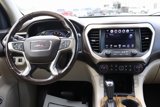 Used 2019 GMC Acadia Denali image 2