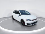 Used 2015 Volkswagen GTI SE image 2