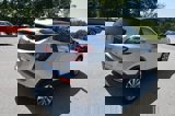 Used 2019 Buick Encore Preferred image 6