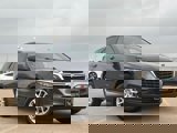 Used 2022 Chevrolet Equinox LS w/ LS Convenience Package image 2