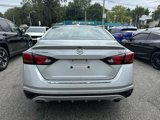 Used 2022 Nissan Altima 2.5 SL image 3