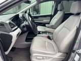 Used 2022 Honda Odyssey EX-L image 2