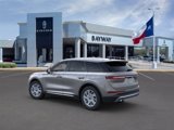 New 2024 Lincoln Corsair FWD image 4