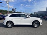 Certified 2024 Audi Q5 2.0T Premium w/ Convenience Package image 3