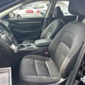 Used 2022 Nissan Altima 2.5 SV image 3