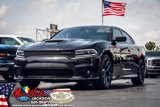 Used 2021 Dodge Charger GT w/ Blacktop Package image 3