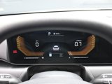 New 2025 Kia K4 LXS image 5