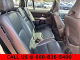 Used 2006 Volvo XC90 2.5T image 5