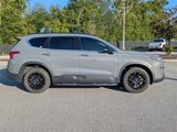 Used 2022 Hyundai Santa Fe XRT image 3